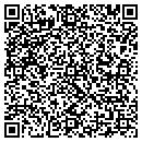 QR code with Auto License Branch contacts
