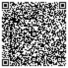 QR code with Edward C Boldt Jr Dvm Pllc contacts