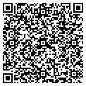 QR code with Cmj Contracting contacts