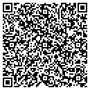 QR code with Marsh Construction Inc contacts