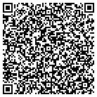 QR code with Isle Of Palms Pest Control contacts