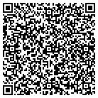 QR code with Jack B Quick Termite & Pest Control (Inc) contacts
