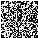 QR code with Mb Construction contacts