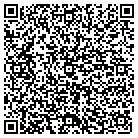 QR code with Custom Closet Installations contacts