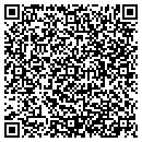 QR code with Mcpherson Contractors Inc contacts