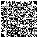 QR code with Old Tyme Liquors contacts
