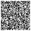 QR code with Cusumano Development contacts