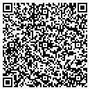 QR code with Old Vernon Liquors contacts