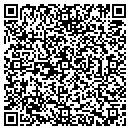 QR code with Koehler Carpet Cleaning contacts