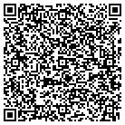 QR code with Meridian Construction Services Inc contacts
