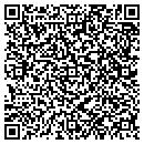 QR code with One Stop Liquor contacts