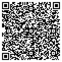 QR code with Das Contracting LLC contacts