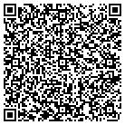 QR code with Department of Public Safety contacts