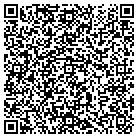 QR code with Paoli Liquors LLC Dba Tay contacts