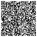 QR code with VIP Group contacts