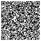 QR code with Midwest Construction Systems contacts