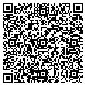 QR code with Townsend L W contacts