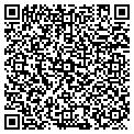 QR code with Dicicco Building Co contacts