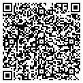 QR code with Mike Warner Painting contacts