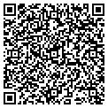 QR code with Kupelian Studios contacts