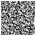 QR code with Payless Liquors contacts