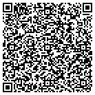 QR code with T&C Singing Angel Gram contacts