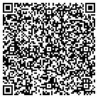 QR code with Superex Products Inc contacts