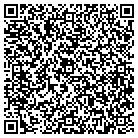 QR code with Joseph & Sons Termite & Pest contacts