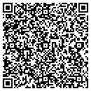 QR code with Payless Liquors contacts