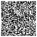 QR code with Jose's Pest Control contacts