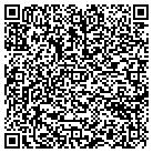 QR code with Mitchell Ford Construction Inc contacts