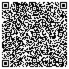 QR code with Lake Oswego Custom Cleaning contacts