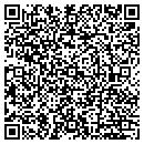 QR code with Tri-State Garage Doors Inc contacts