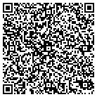 QR code with Fountain Valley Animal Hosp contacts
