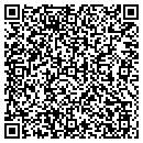 QR code with June Bug Pest Control contacts