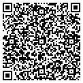 QR code with Dynamic Building Corp contacts