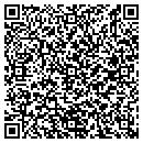 QR code with Jury Pest Control Service contacts