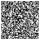 QR code with Precious Pets Grooming contacts