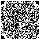 QR code with Moss Construction & Investment contacts