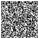 QR code with Payless Liquors Inc contacts
