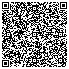 QR code with Drivers License Examining contacts