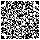 QR code with Murray & Sons Construction CO contacts