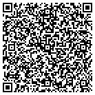QR code with Construction Services-H Berg contacts