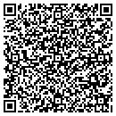 QR code with Larson's Carpet Care contacts