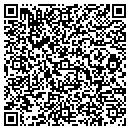 QR code with Mann Trucking LLC contacts