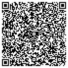 QR code with General Contracting Services L contacts