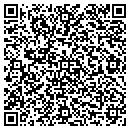 QR code with Marcelino P Castillo contacts