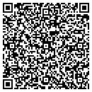 QR code with Myriad Development Corporation contacts