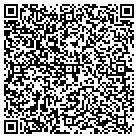 QR code with Asi Computer Technologies Inc contacts