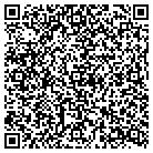 QR code with Jamestown Building Company contacts